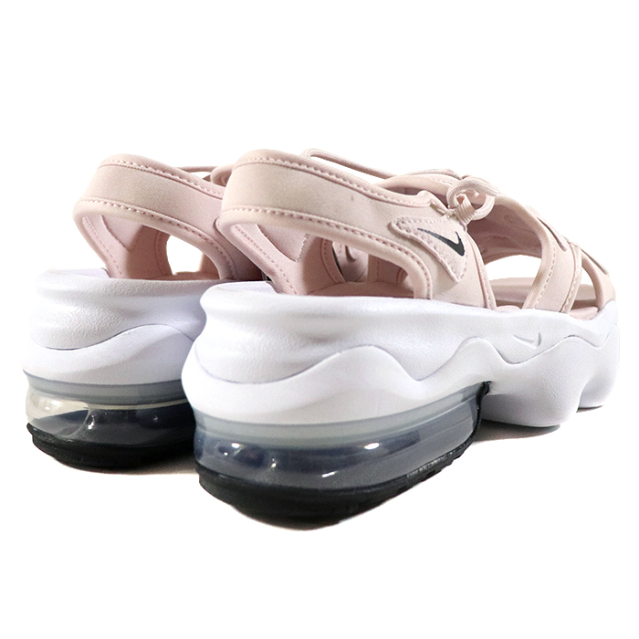 【楽天市場】NIKE / ナイキWMNS AIR MAX KOKO SANDAL /ウィメンズ エアマックス ココ サンダルBARELY