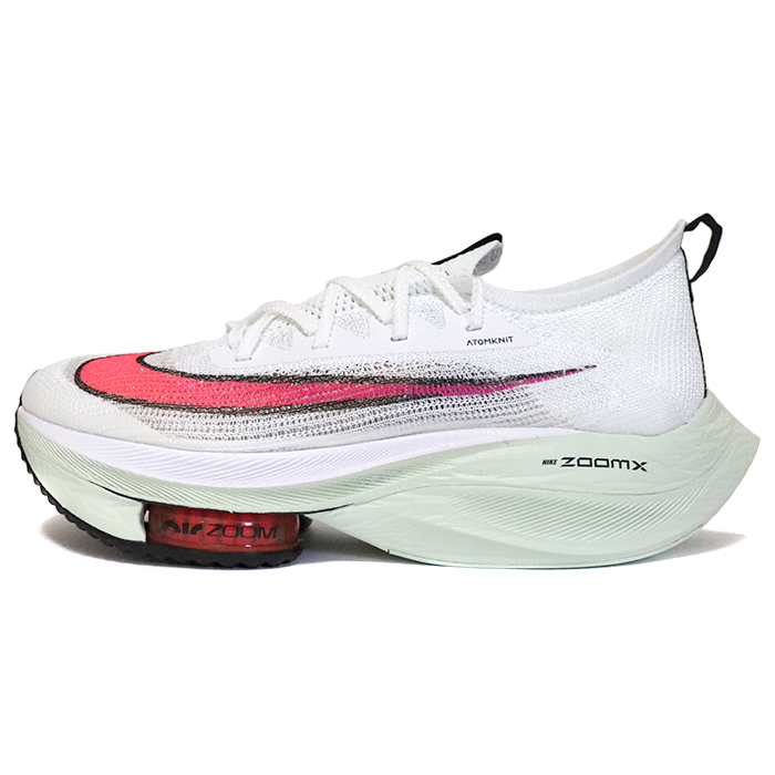 【楽天市場】NIKE / ナイキAIR ZOOM ALPHAFLY NEXT % /エア ズーム アルファフライ ネクスト パーセント