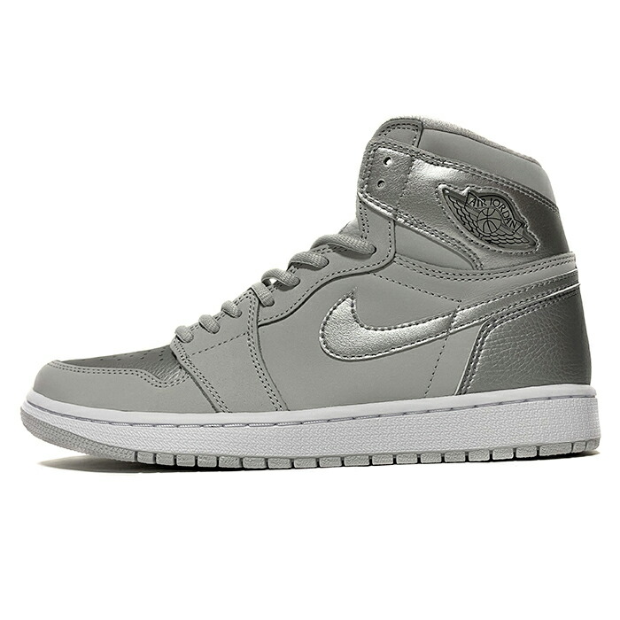 ✨注目✨NIKE エアジョーダン NOVA XX レディース スニーカー 人気 JORDAN BRAND WMNS AIR JORDAN 1 NOVA XX BARELY ROSE/BARELY