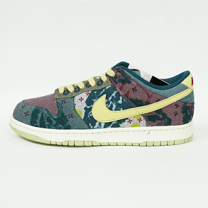Nike / ナイキ Dunk Low SP \