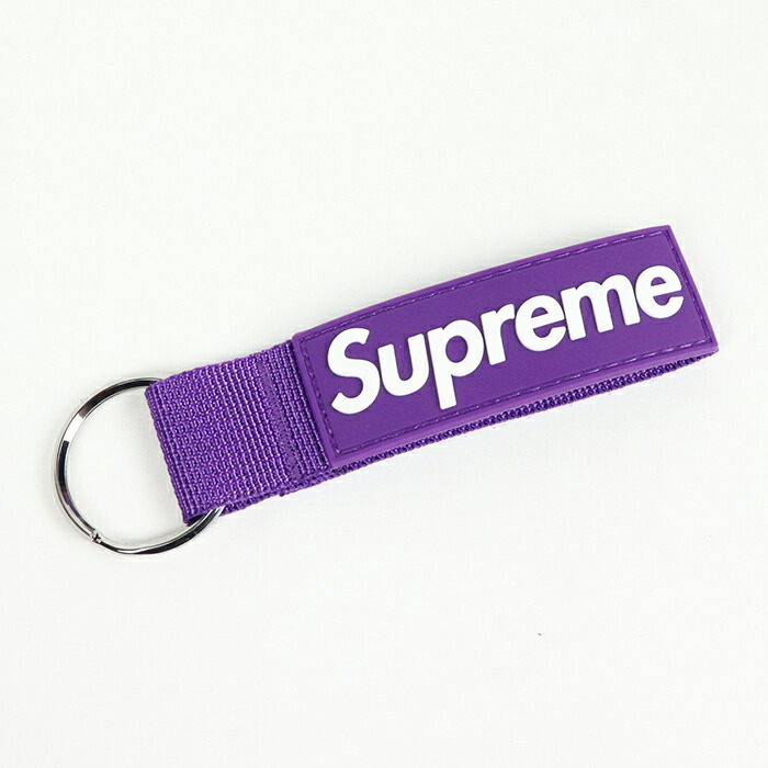 楽天市場】SUPREME(シュプリーム) 20AW Hohner Keychain