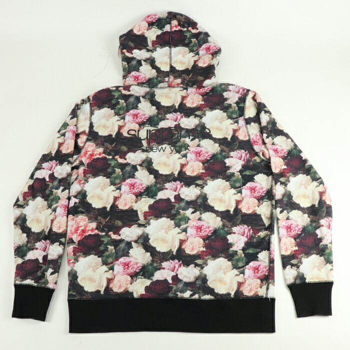 Supreme シュプリームpower Corruption Lies Pullover パワー コラプション リース プルオーバー パーカーpink ピンク 13ss 国内正規品 美中古品 中古 Mozago Com