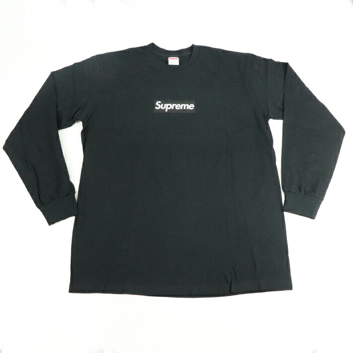 楽天市場】Supreme / シュプリームRaffia Tote / ラフィア