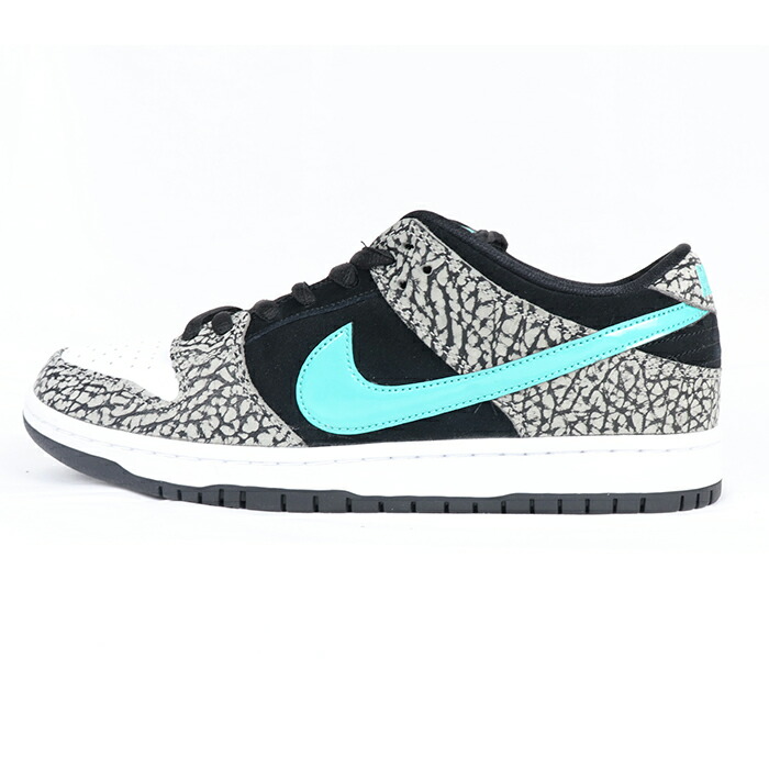 楽天市場】2021 NIKE SB / ナイキ エスビーDunk Low Pro 