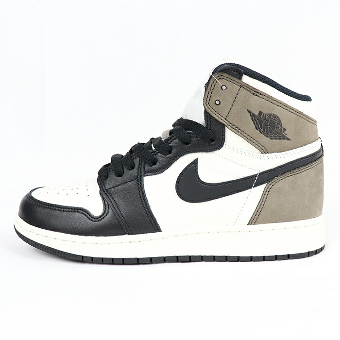 NIKE Air Jordan 1ダークモカ imgrc0079905435.jpg