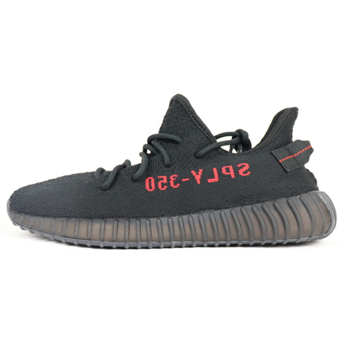 楽天市場】【SALE】ADIDAS YEEZY BOOST 380 FZ1269アディダス