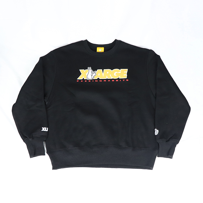 楽天市場】2022FW Supreme / シュプリームBox Logo Crewneck /ボックス