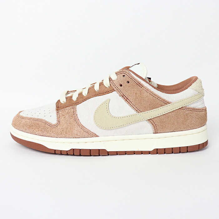 限定値下げ【美品】Nike Dunk Low ミディアムカレー　28センチ 限定値下げ【美品】Nike Dunk Low ミディアムカレー 28センチ