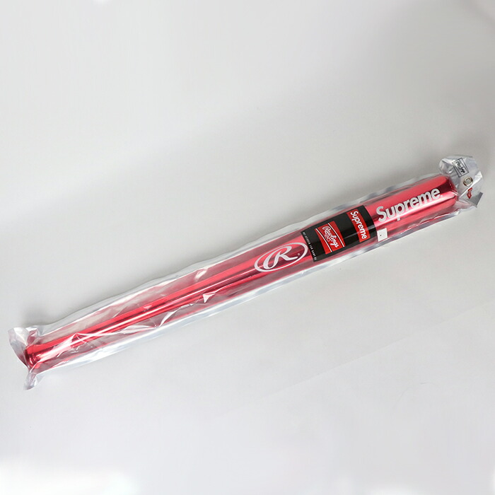 シュプリーム　ローリングス　Supreme  ボールRawlings®  野球 Supreme Rawlings Aerial Baseball (FW23) - $44