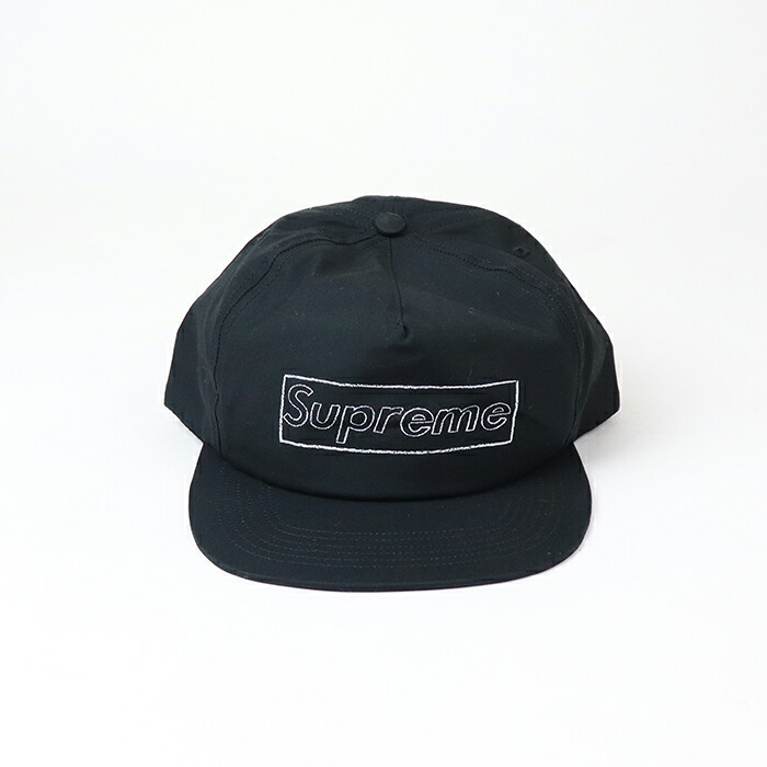楽天市場】Supreme 2021FW THE Crow Kubrick 1000% MEDICOM TOY