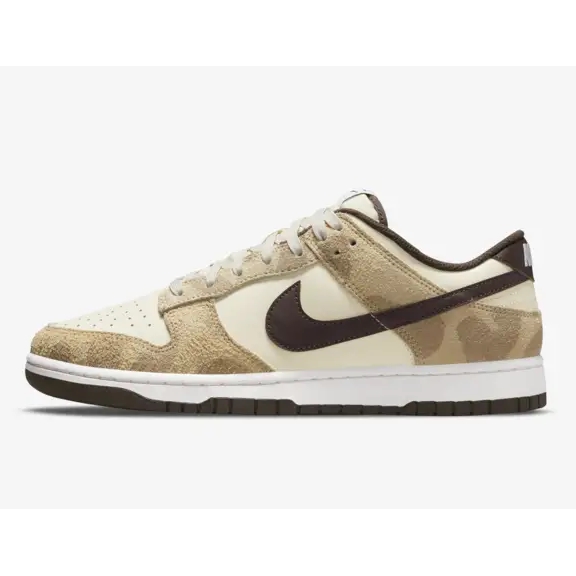 21 Nike Dunk Low Retro Prm Animal Pack Giraffe Print Cheetah ナイキ ダンク 法典 レトロ 生体包 ジラフ 謄写 チーター Dh7913 0 国内準縄気韻 新古品 中古 Chelseafilm Org