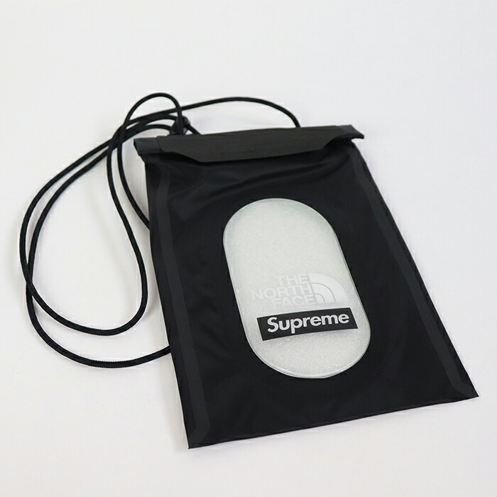 楽天市場】国内正規品 Supreme × The North Face / シュプリーム