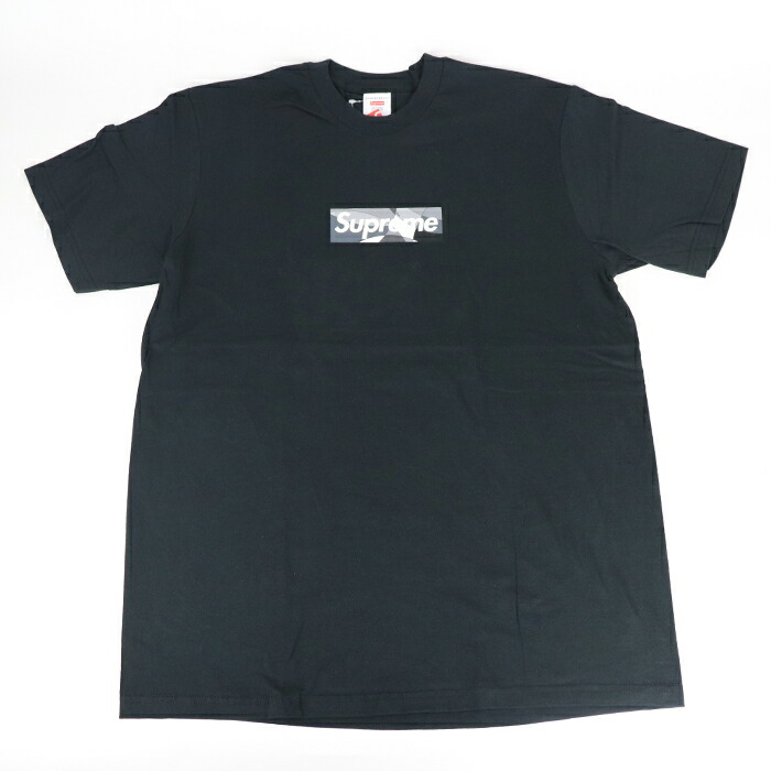 楽天市場】2021SS Supreme x Emilio Pucci / シュプリーム