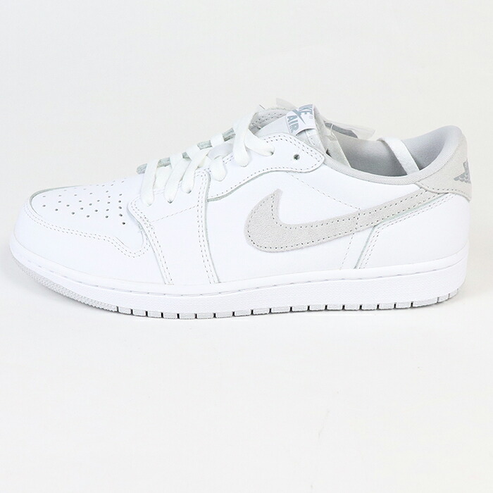 2021 Nike / ナイキAir Jordan 1 Low OG \