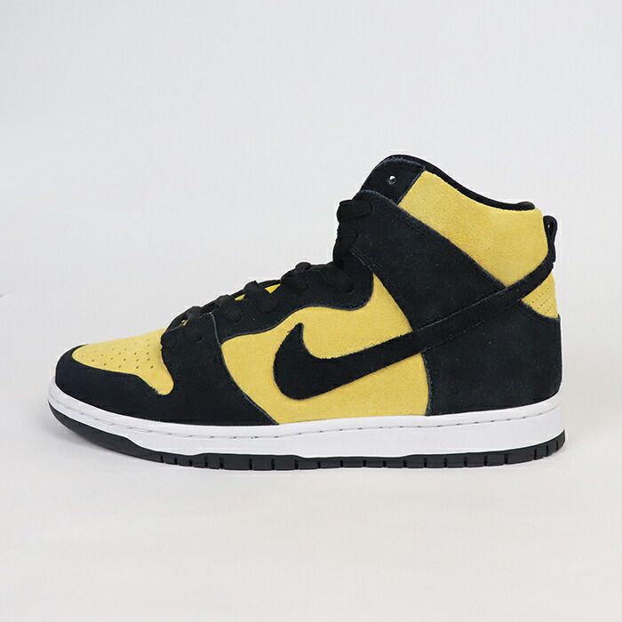 NIKE SBダンクハイプロ ナイキ SB ダンク プロ HIGH 'Supa' 発売日. Nike SNKRS