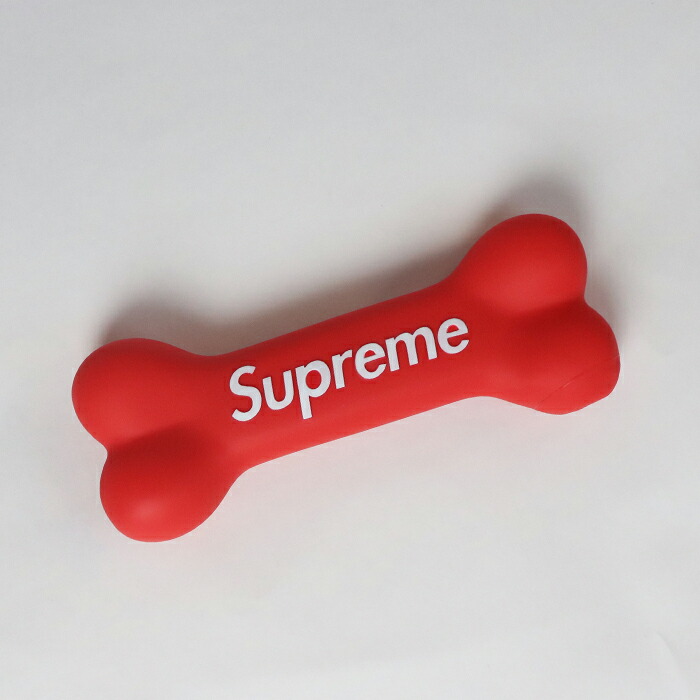 Supreme Dog Bone 骨 ドッグボーン シュプリーム 楽天市場】Small【Supreme B.B. Simon Studded Dog Collar White