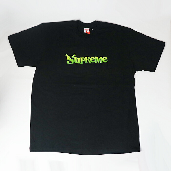 楽天市場】2022FW Supreme / シュプリーム