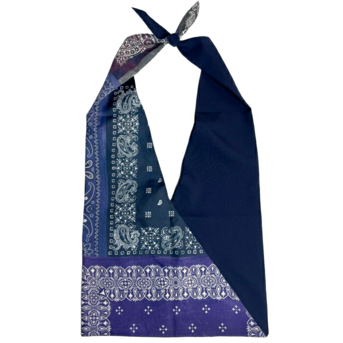 Neighborhood ネイバーフッドbandana Wrapper E Luggage バンダナ ラッパー ラゲッジ バッグ Navy ネイビー 紺aw 国内正規品 新古品 中古 Novix Com Neighborhood ネイバーフッドbandana Wrapper E Luggage バンダナ ラッパー ラゲッジ バッグ Navy ネイビー 紺aw 国内正規品 新古品 中古 Novix Com