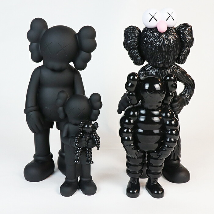 楽天市場】MEDICOM TOY / メディコムトイKAWS Companion