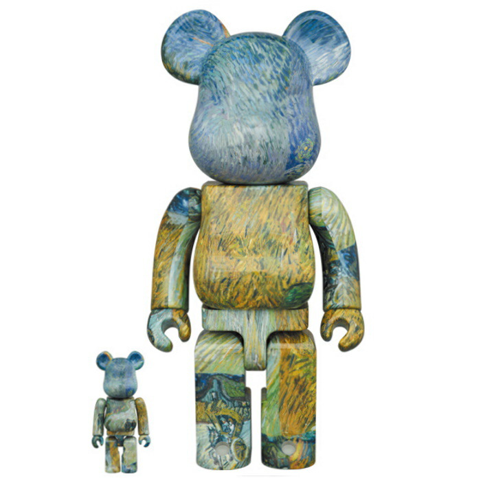楽天市場】MEDICOM TOY / メディコムトイBE@RBRICK IRON MAN MARK III 