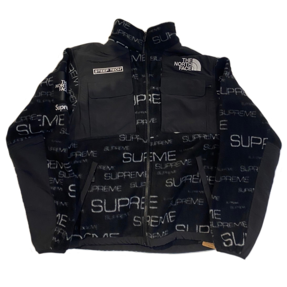 楽天市場】Supreme x THE NORTH FACE /シュプリーム ザ ノースフェイス