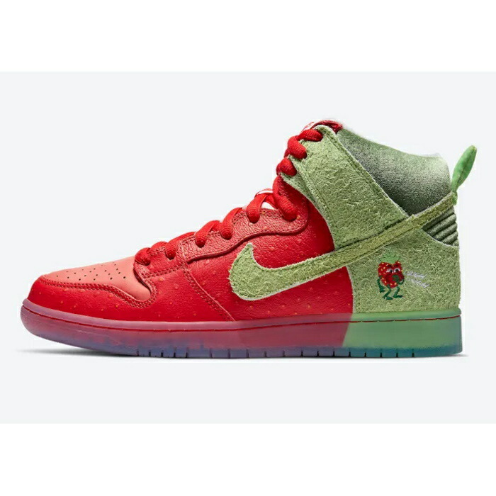楽天市場】NIKE SB DUNK HI PRO QS GUNDAM UNICORN white/amarillo