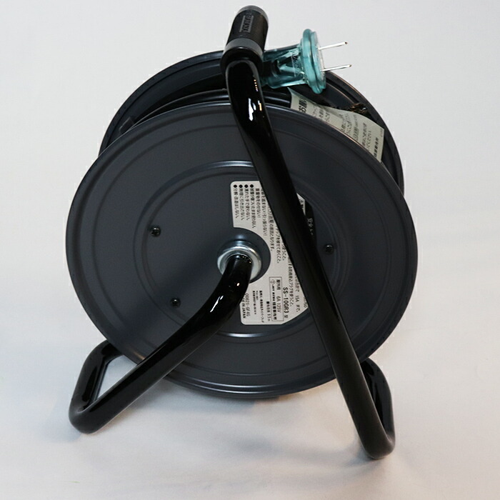 その他 NEIGHBORHOOD -  NEIGHBORHOOD NH . ODE / S-CORD REEL NEIGHBORHOOD コードリール S-CORD REEL