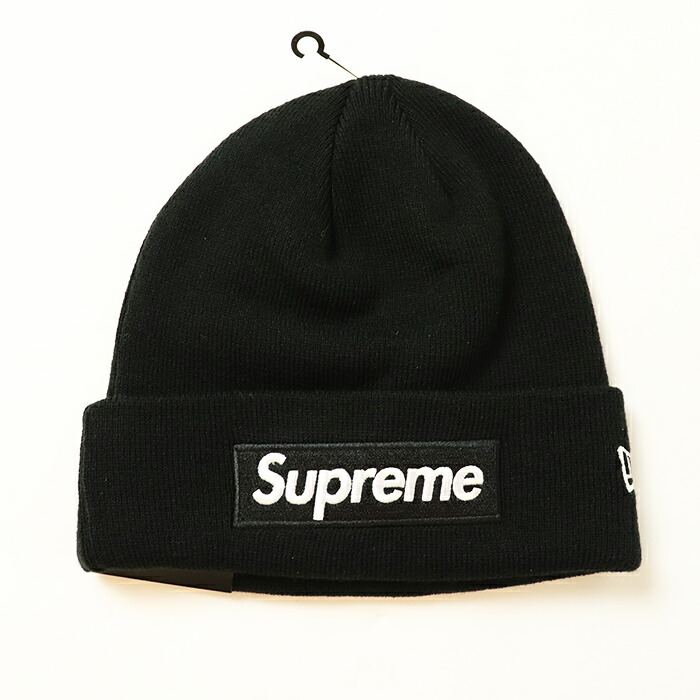 Supremeシュプリーム☆NYヤンキースビーニー【新品未使用】ブラック 楽天市場】【送料無料】【楽ギフ_包装】【メンズ ニットキャップ