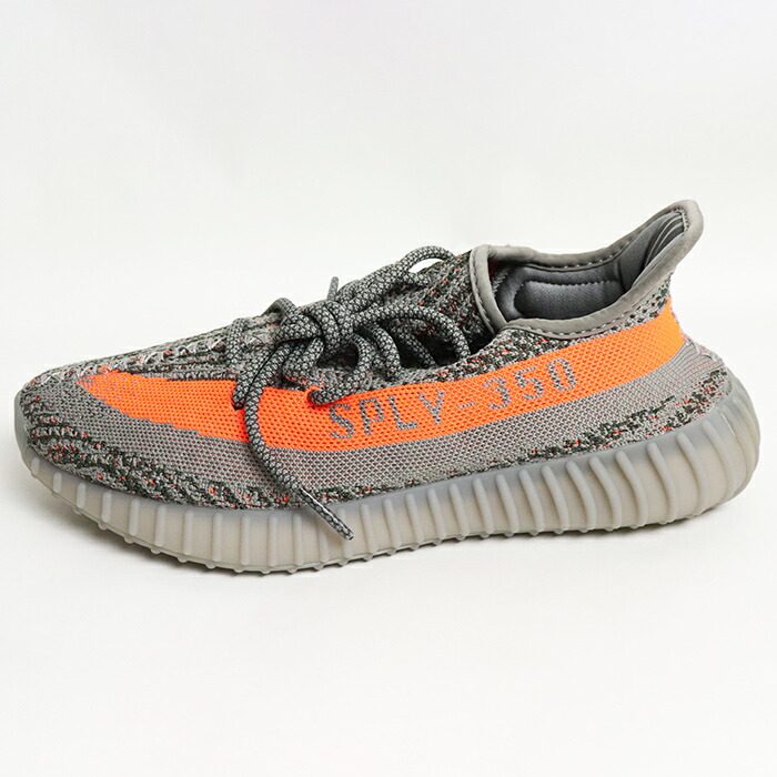 adidas Originals by KANYE WEST / アディダス オリジナル カニエ ウェスト YEEZY BOOST 350 V2 \