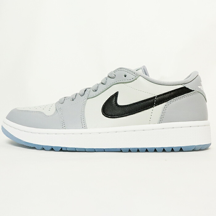 楽天市場】Nike WMNS Air Jordan 1 Low 