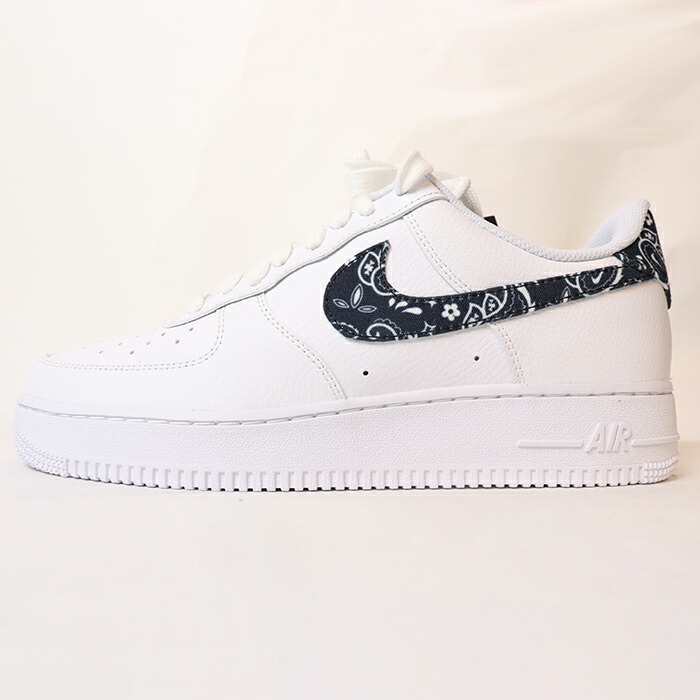 【楽天市場】NIKE WMNS / ナイキ ウィメンズAir Force 1 Low '07