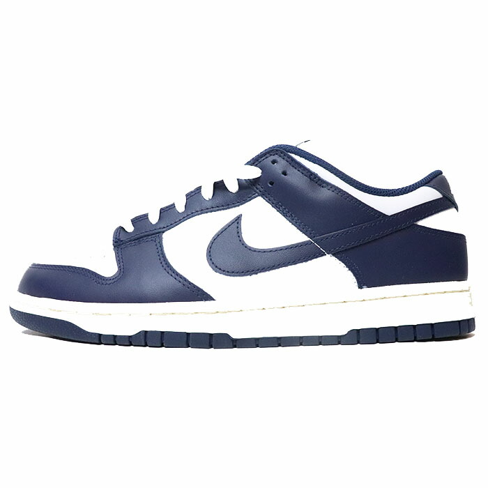 楽天市場】2022 Nike / ナイキ Nike WMNS Dunk Low 