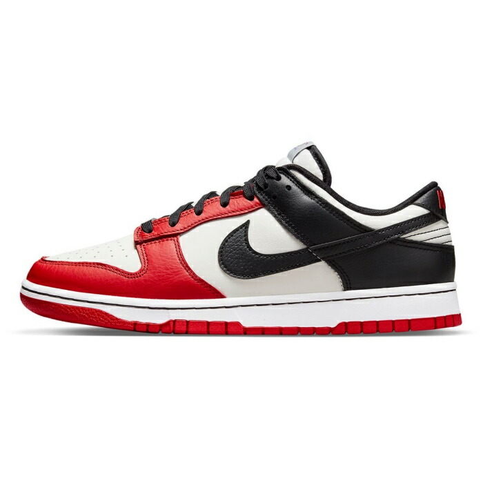 楽天市場】NIKE DUNK LOW RETRO EMB 【NBA】 ナイキ ダンク ロー
