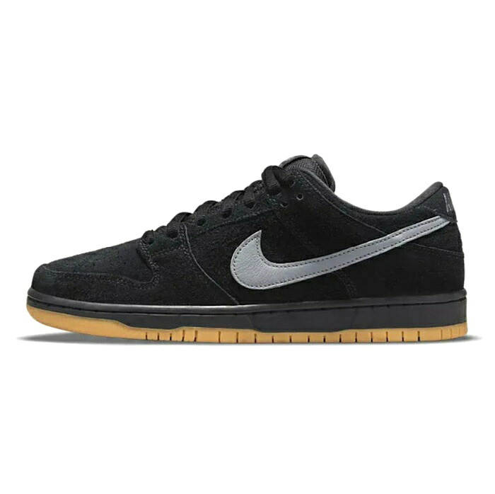 リーグオブレジェンドコラボ★日本未発売★海外限定★DO2327-011 楽天市場】NIKE DUNK LOW RETRO LEAGUE OF LEGENDS black/white