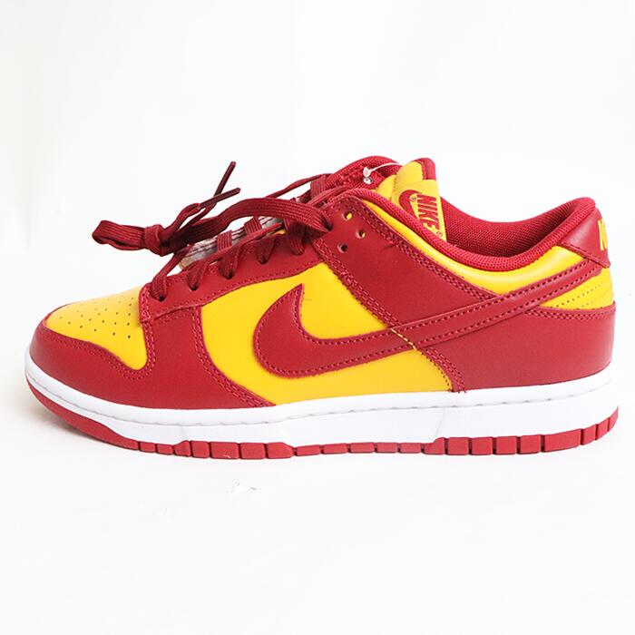 松*様 ナイキ ダンク ロー レトロ \"チャンピオンシップゴールド\" 楽天市場】Nike Dunk Low Championship Goldenrod ナイキ ダンク