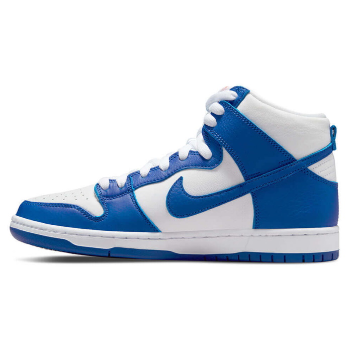 【楽天市場】2021 Nike Dunk High 