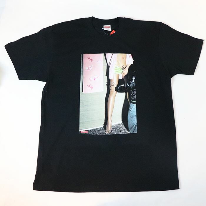 楽天市場】y□22SS 新品□シュプリーム/SUPREME Too Many