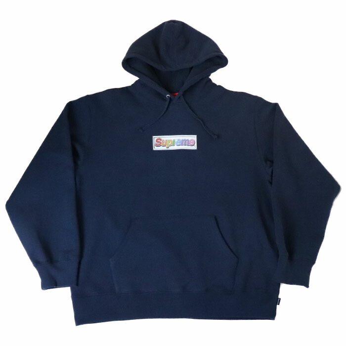 【楽天市場】2023SS Supreme / シュプリームInside Out Box Logo Hooded Sweatshirt /インサイドアウト  ボックスロゴ フーデッド スウェットシャツフーディー パーカーBlack / ブラック 黒正規品 新古品【中古】 : PALM NUT