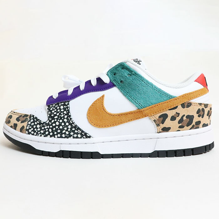 2022 Nike / ナイキ Nike WMNS Dunk Low \