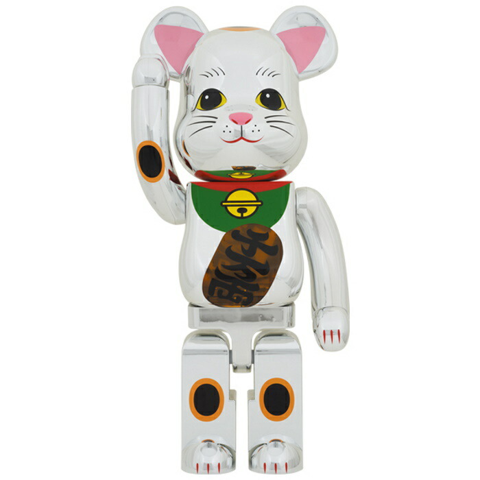 生活家電 洗濯機 楽天市場】2022 NEW YEAR BE@RBRICK BAPE®MANEKINEKO GOLD & DARUMA 