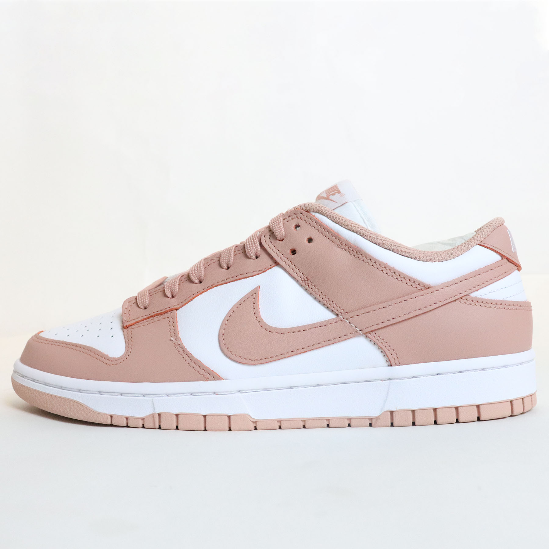 楽天市場】2022 Nike / ナイキ Nike WMNS Dunk Low 