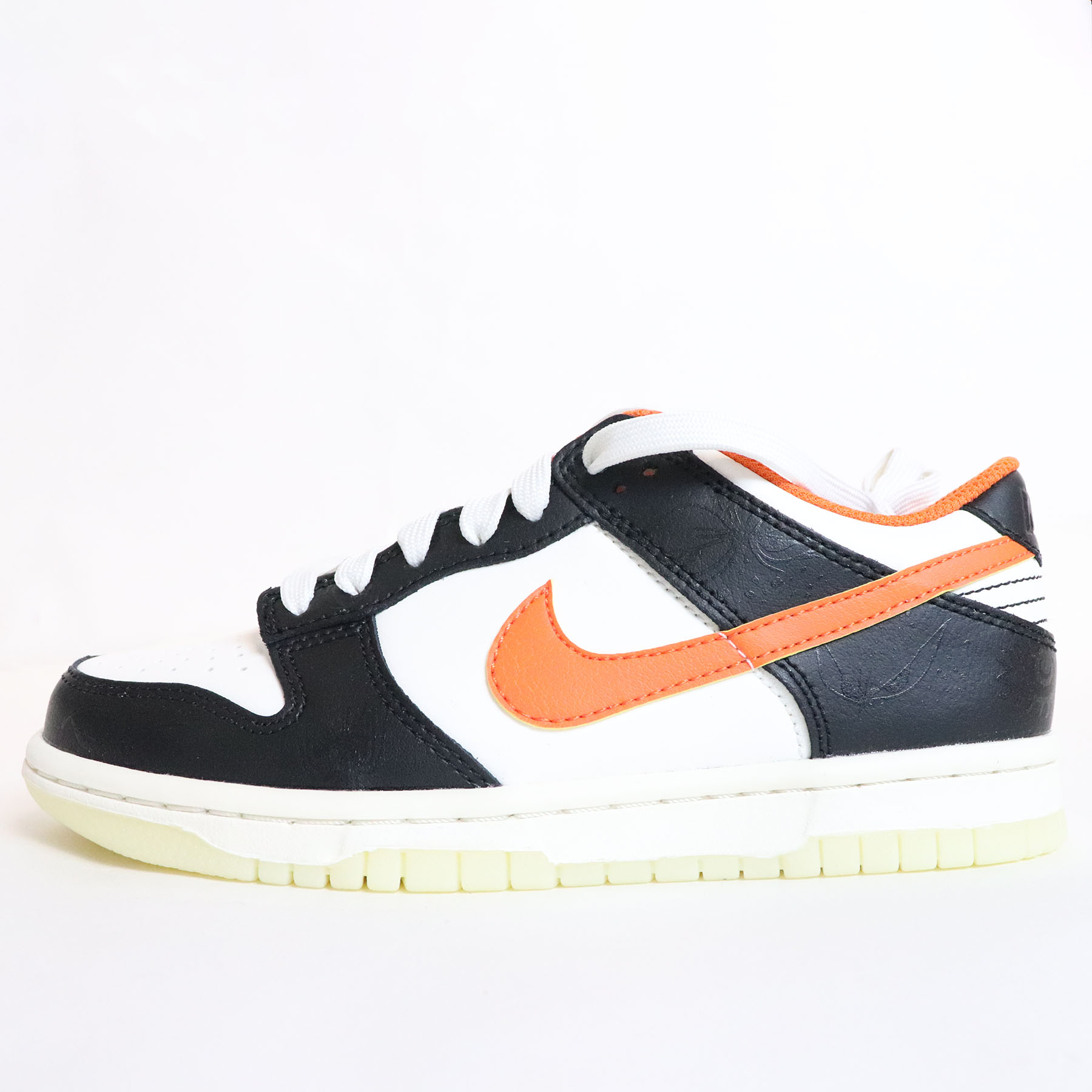 ナイキ・ダンク・ローカット Nike Dunk Low N7 Men's Shoes. Nike.com