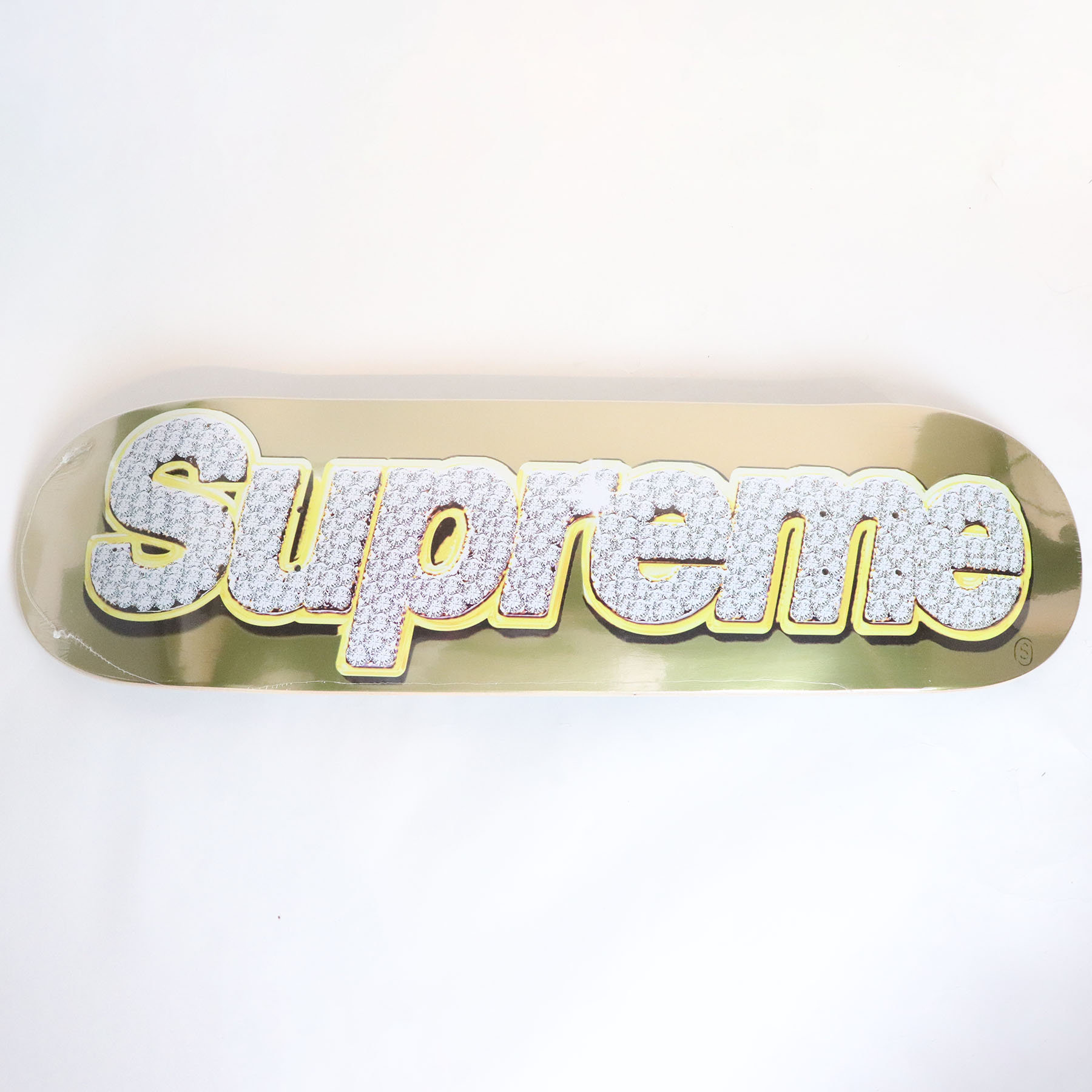 楽天市場】Supreme / シュプリームIllegal Business Skateboard