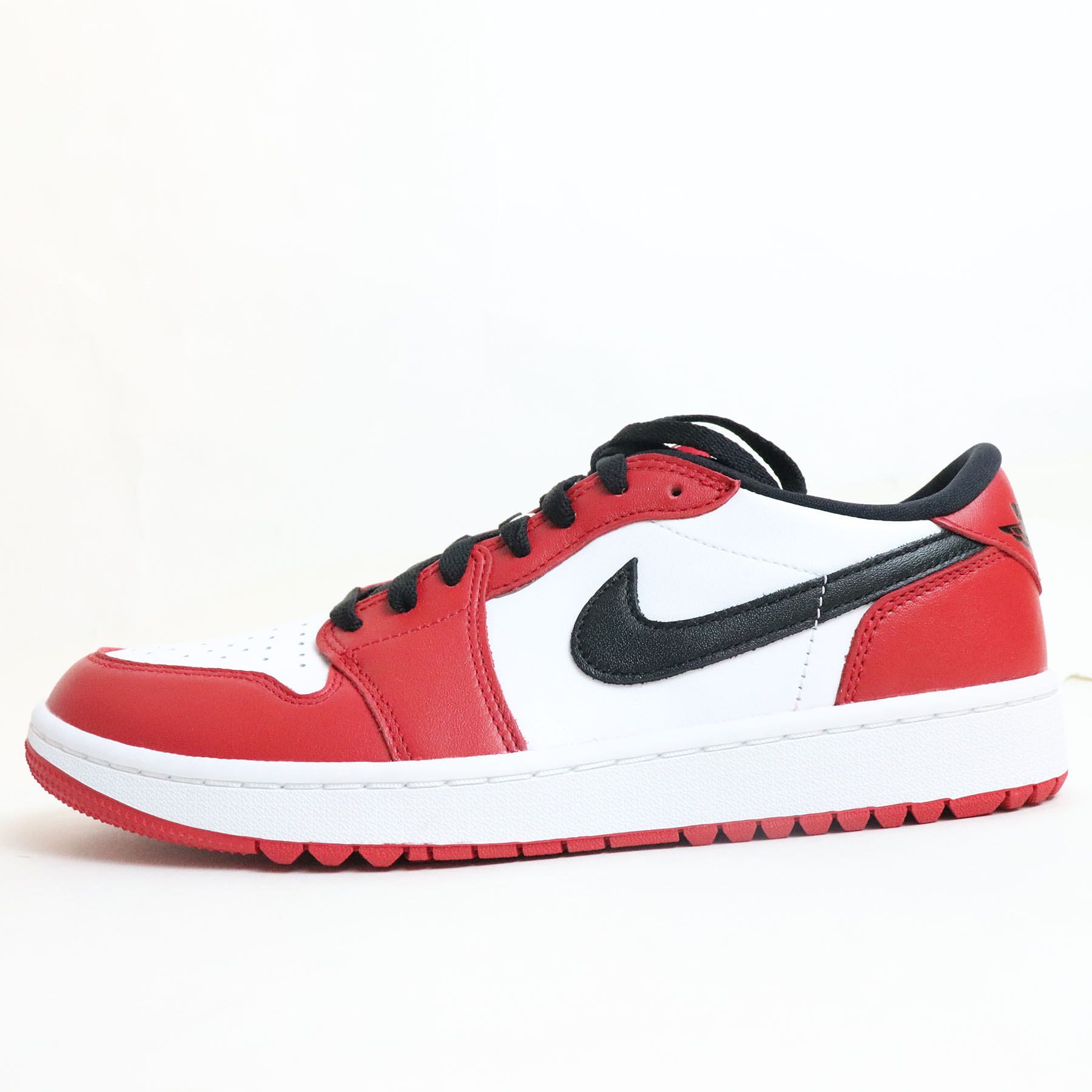楽天市場】NIKE(ナイキ) サイズ:26.5cm AIR JORDAN 1 LOW Golf