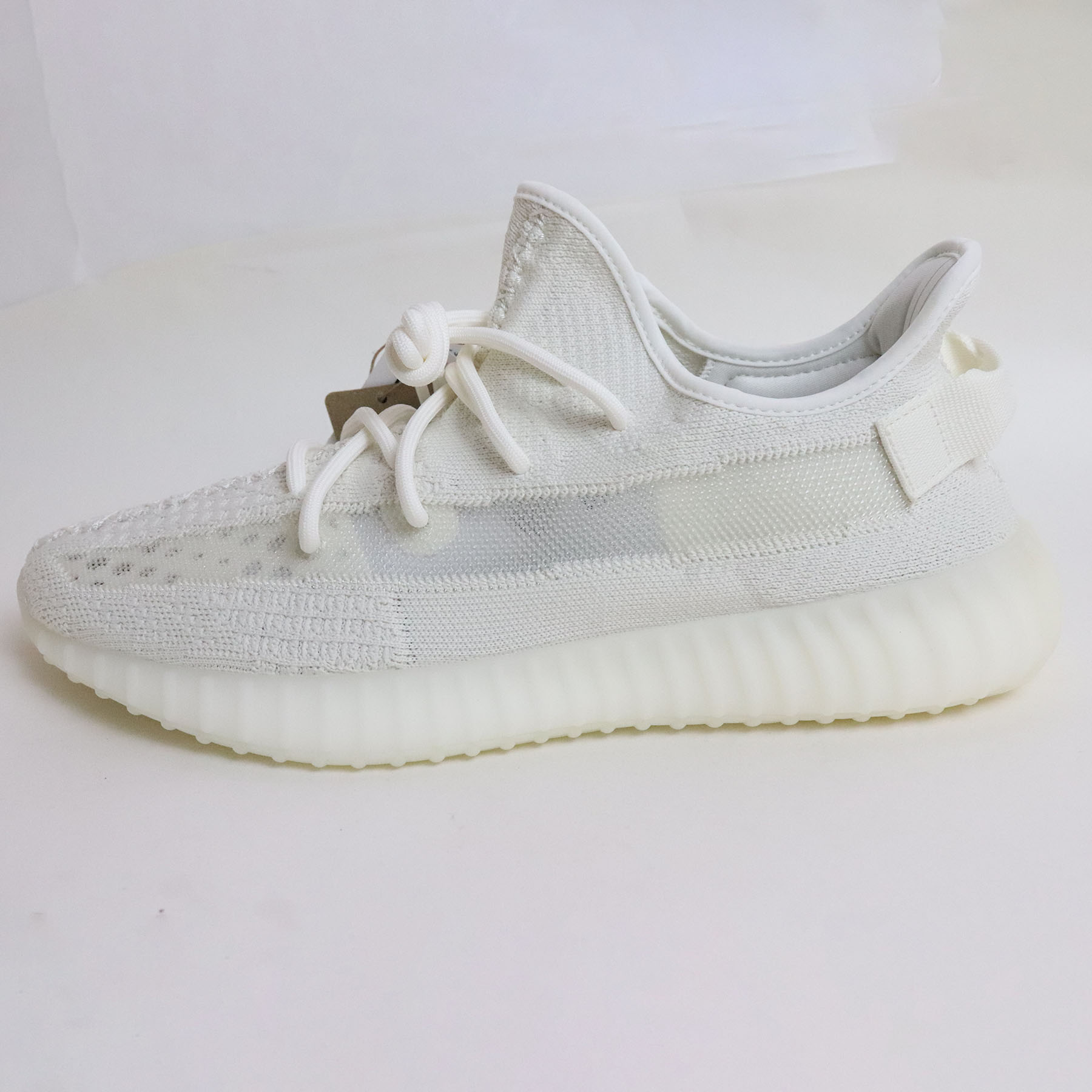 adidas Originals by KANYE WEST / アディダス オリジナル カニエ ウェスト YEEZY BOOST 350 V2 \