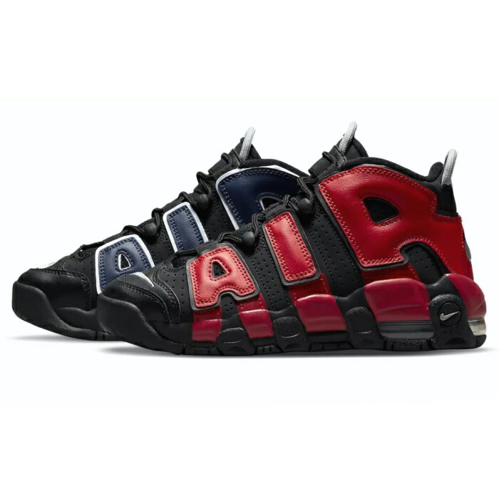 【楽天市場】Nike / ナイキAir More Uptempo '96 