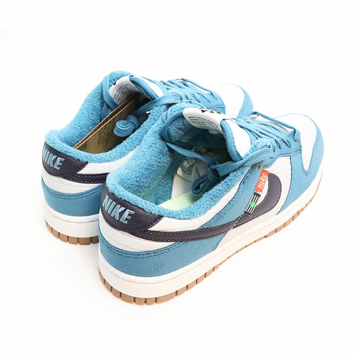 ãæ¥½å¤©å¸å ´ã2022 NIKE / ãã¤ã­Dunk Low Next Nature 