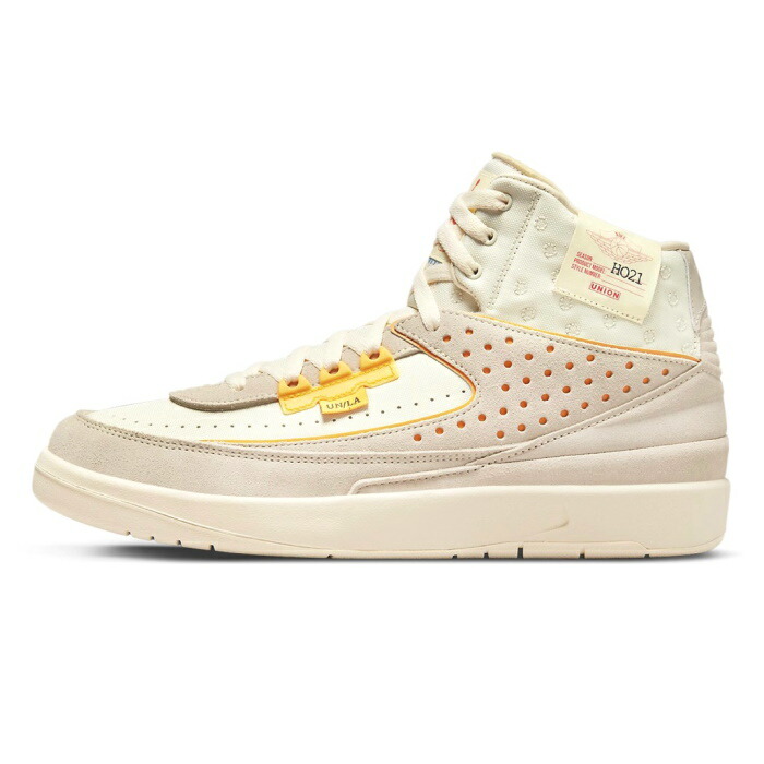 楽天市場】NIKE AIR JORDAN 2 RETRO SP 
