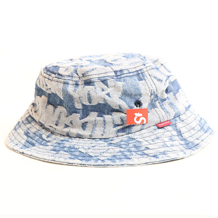 楽天市場】2021FW Supreme / シュプリームKangol Furgora Casual