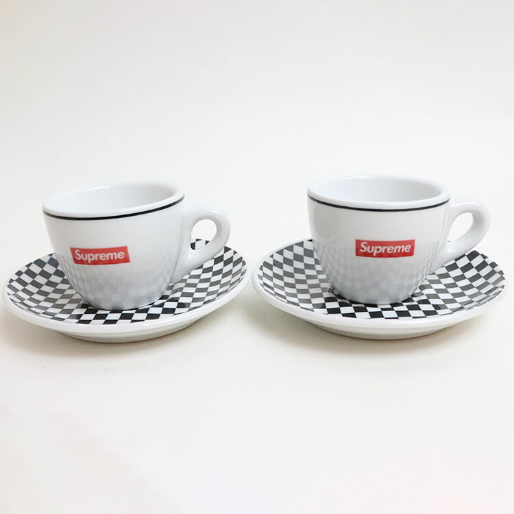 楽天市場】Supreme×Bialetti 2019SS Moka Express シュプリーム